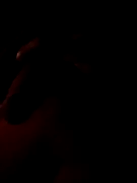 Snapshot of Safadiooline chatting on 30, 10, 2025 Safadiooline online show from 30, 10, 2025