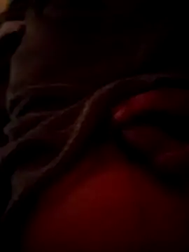 Snapshot of Safadiooline chatting on 24, 11, 2025 Safadiooline online show from 24, 11, 2025