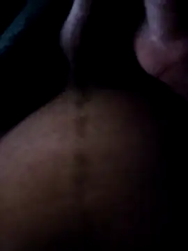 Snapshot of Safadiooline chatting on 25, 11, 2025 Safadiooline online show from 25, 11, 2025