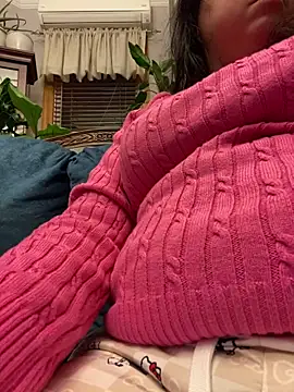 w3tkittty online show from 12, 2, 2026