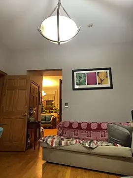 w3tkittty online show from 16, 2, 2026