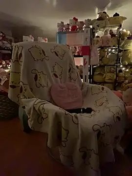 w3tkittty online show from 24, 2, 2026