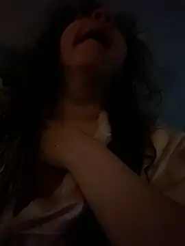 w3tkittty online show from 28, 2, 2026