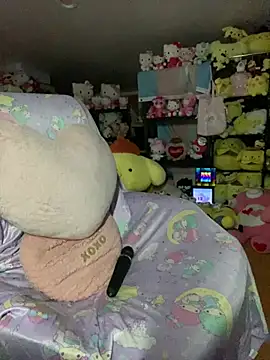 w3tkittty online show from 1, 3, 2026