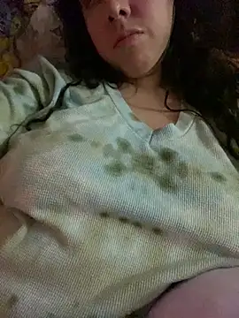 w3tkittty online show from 6, 3, 2026