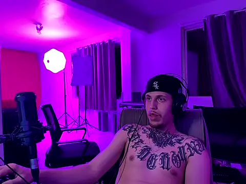 bigrosa21cm online show from 12, 10, 2025