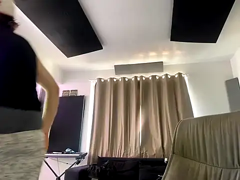 bigrosa21cm online show from 20, 12, 2025