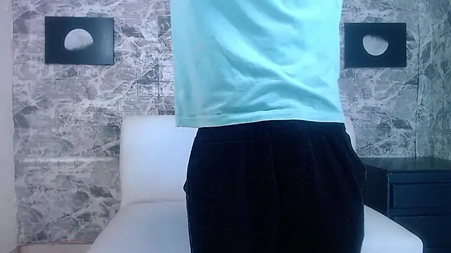 Snapshot of Matt_Ruso chatting on 12, 10, 2025 Matt Ruso online show from 12, 10, 2025