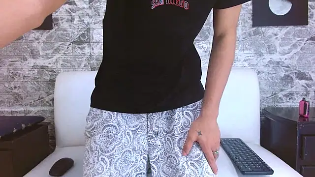 Snapshot of Matt_Ruso chatting on 14, 10, 2025 Matt Ruso online show from 14, 10, 2025