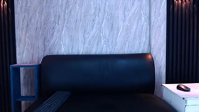 Snapshot of Matt_Ruso chatting on 15, 10, 2025 Matt Ruso online show from 15, 10, 2025