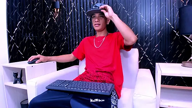 Snapshot of Matt_Ruso chatting on 1, 11, 2025 Matt Ruso online show from 1, 11, 2025