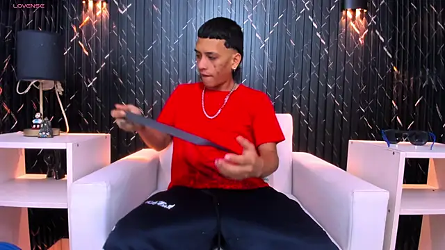 Snapshot of Matt_Ruso chatting on 9, 11, 2025 Matt Ruso online show from 9, 11, 2025