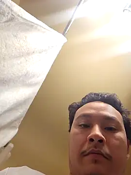 ChiefOTF online show from 12, 11, 2025