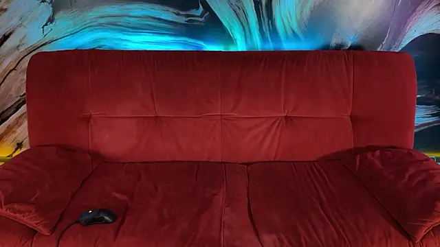 Snapshot of I_origins chatting on 12, 2, 2026 I origins online show from 12, 2, 2026