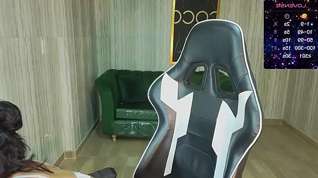 clementine t online show from 13, 11, 2025