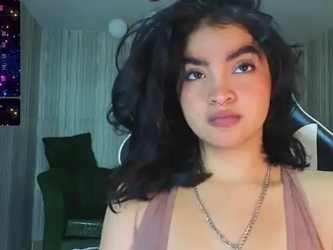 clementine t online show from 15, 11, 2025