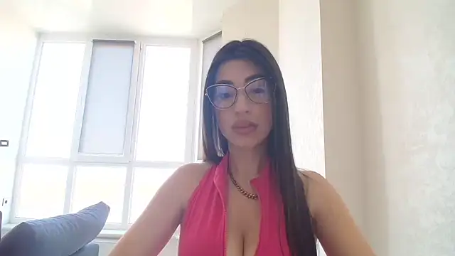 Bellavita  online show from 21, 3, 2025
