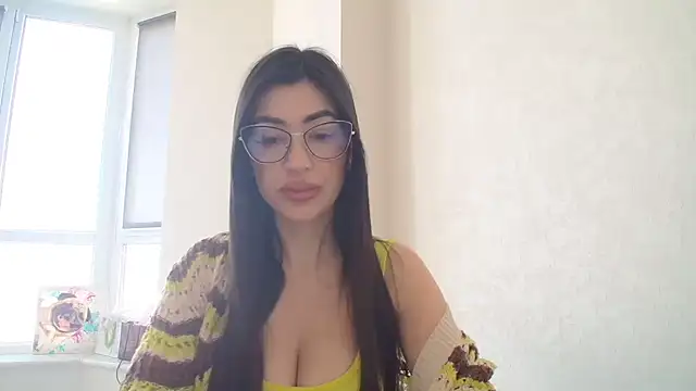 Bellavita  online show from 22, 3, 2025
