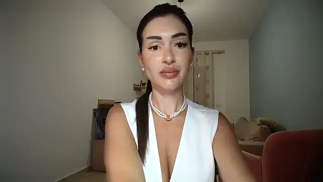 Bellavita  online show from 21, 9, 2025