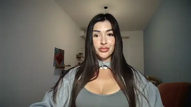 Bellavita  online show from 30, 9, 2025