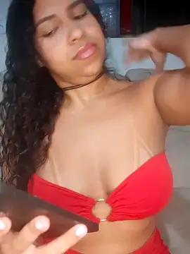 Snapshot of camillaCat chatting on 26, 2, 2026 camillaCat online show from 26, 2, 2026