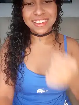 Snapshot of camillaCat chatting on 10, 3, 2026 camillaCat online show from 10, 3, 2026