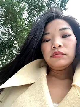 Snapshot of AiBanana chatting on 5, 12, 2025 AiBanana online show from 5, 12, 2025