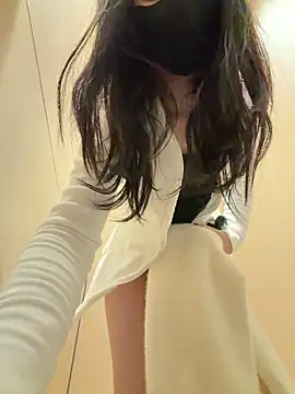 Snapshot of AiBanana chatting on 17, 1, 2026 AiBanana online show from 17, 1, 2026