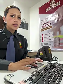 MELODY  06 online show from 3, 12, 2025