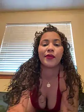 juzzzzzi online show from 20, 3, 2025