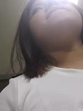 Amyblack   online show from 25, 2, 2026