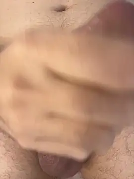 Snapshot of hobbycumer chatting on 2, 2, 2026 hobbycumer online show from 2, 2, 2026