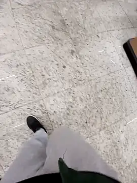 fuck couple69 online show from 24, 10, 2025