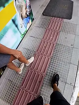 fuck couple69 online show from 18, 2, 2026