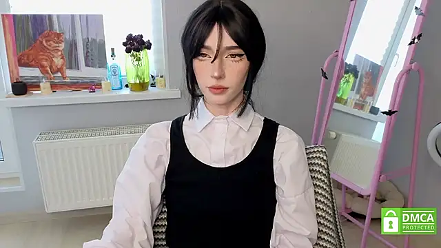 sweetuniporn online show from 9, 3, 2026