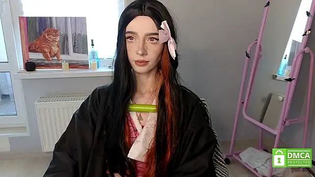 sweetuniporn online show from 21, 3, 2026