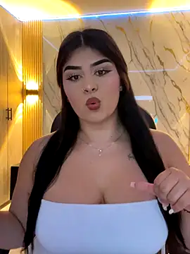 Kariina  69 online show from 6, 1, 2026