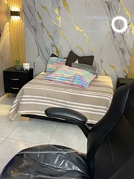 Snapshot of Kariina__69 chatting on 19, 3, 2026 Kariina 69 online show from 19, 3, 2026