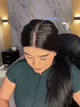 Snapshot of Kariina__69 chatting on 21, 3, 2026 Kariina 69 online show from 21, 3, 2026