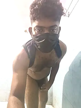 Snapshot of UrbanUtopia chatting on 26, 10, 2025 UrbanUtopia online show from 26, 10, 2025