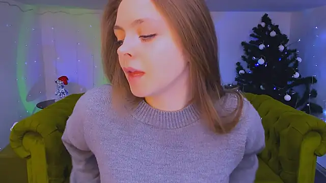 marshmallowee online show from 19, 1, 2026