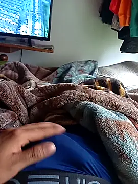 Jacson0420 online show from 21, 3, 2026