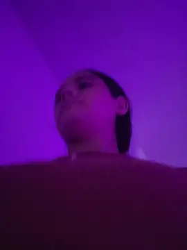 Rosa Warreen  online show from 23, 10, 2025