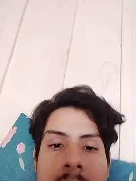 Snapshot of Omoraia chatting on 13, 12, 2025 Omoraia online show from 13, 12, 2025