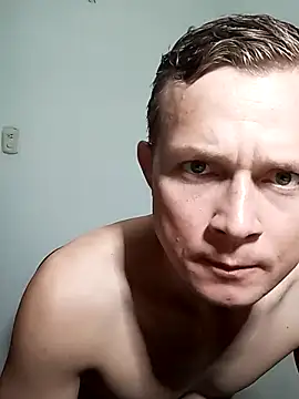 hot mann11 online show from 12, 2, 2026