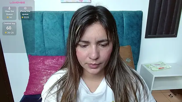 Isa-lox online show from 14, 11, 2025