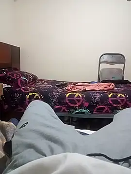 Snapshot of camobud chatting on 21, 3, 2025 camobud online show from 21, 3, 2025