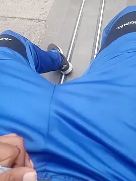 Snapshot of camobud chatting on 22, 3, 2025 camobud online show from 22, 3, 2025