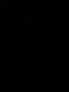 AngelYSamFeliz online show from 9, 2, 2026