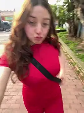 Baby  Otaku online show from 5, 11, 2025